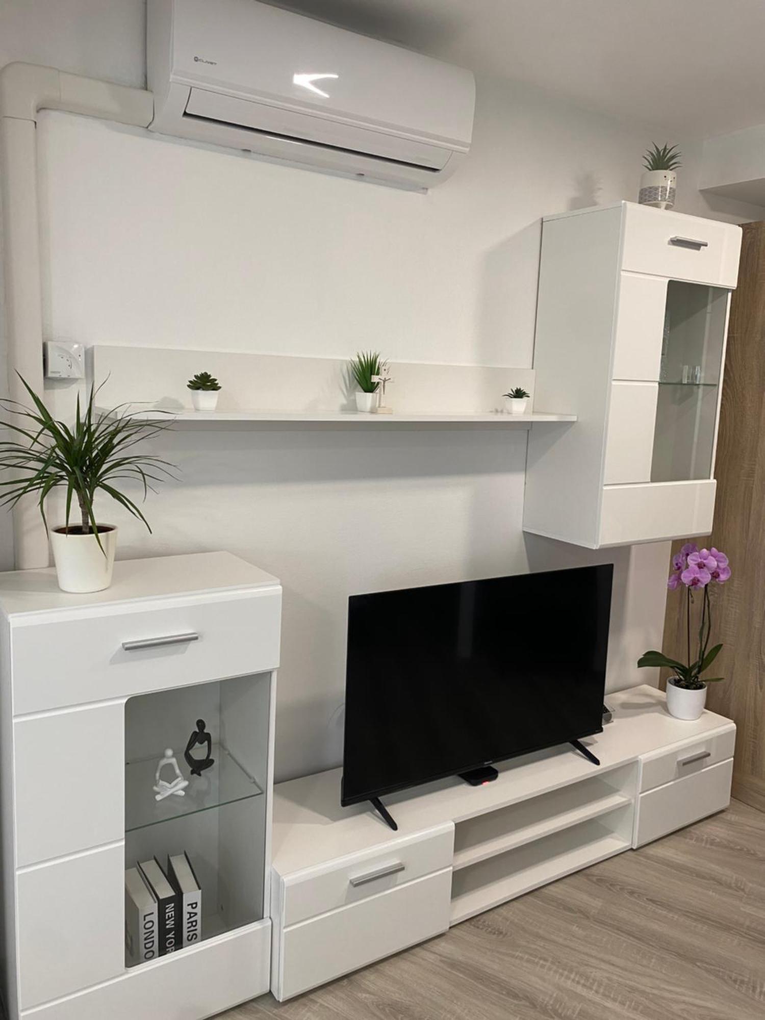 Apartma La Vita Koper Exteriör bild